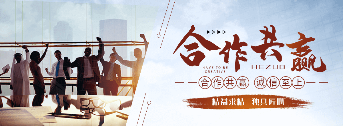 沁县卡通雕塑定制商家,玻璃钢雕塑专业定制源头厂家